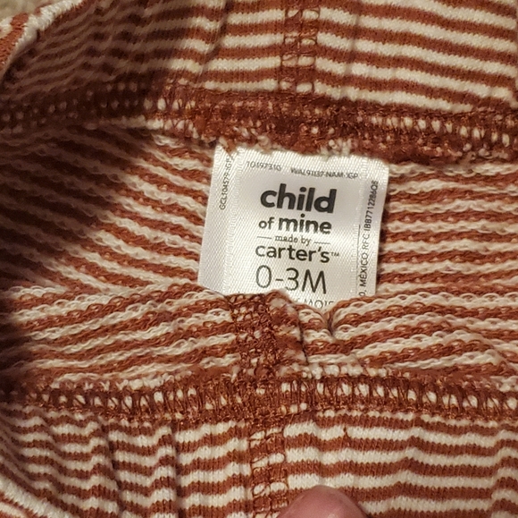 Baby Outfit - Picture 5 of 7